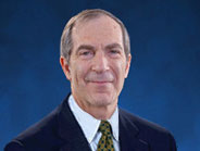 Dr. Ralph V. Clayman
