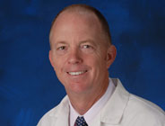 Dr. Scott Goodwin
